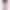 Смартфон OPPO RENO13 FS 12/512 CPH2699 PLUME PURPLE (UA) - фото 1