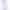 Смартфон OPPO RENO13 FS 12/512 CPH2699 PLUME PURPLE (UA) - фото 2