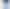 Смартфон OPPO RENO13 5G 12/256 CPH2689 PLUME WHITE (UA)