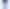 Смартфон OPPO RENO13 5G 12/256 CPH2689 PLUME WHITE (UA) - фото 2