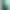 Смартфон OPPO Reno14 5G 12/512GB Luminous Green