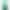 Смартфон OPPO Reno14 5G 12/512GB Luminous Green - фото 1