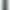 Смартфон OPPO Reno14 5G 12/512GB Luminous Green - фото 2