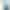 Смартфон OPPO Reno14 5G 12/512GB White