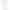 Смартфон OPPO Reno14 5G 12/512GB White - фото 1