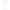 Смартфон OPPO Reno14 5G 12/512GB White - фото 2