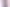 Смартфон Oukitel C31 Pro 4/64GB Lavender Purple