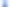 Смартфон Oukitel C31 Pro 4/64GB Lavender Purple - фото 2