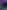 Смартфон Oukitel c32 8/128gb Purple