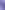 Смартфон Oukitel c32 8/128gb Purple - фото 2