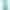 Смартфон Oukitel C50 8/128Gb Green - фото 2