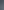 Смартфон Oukitel IIIF150 B3C 4/256GB Global NFC (Granite Gray) - фото 2