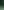 Смартфон OUKITEL WP200 Pro 24/1TB Green EU - фото 2