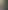 Смартфон Oukitel WP35 Pro 12/512GB Gold