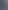 Смартфон Oukitel WP39 Pro 12/512GB Grey - фото 2
