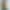 Смартфон POCO C61 3/64GB Green