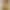 Смартфон POCO C71 4/128GB Desert Gold (Global Version)