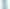 Смартфон POCO C85 6/128GB Green (Global Version) - фото 1