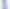 Смартфон POCO C85 8/256GB Purple (Global Version) - фото 1