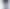 Смартфон POCO F7 12/512GB White (UA)