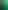 Смартфон Realme 12 4G 8/256GB Pioneer Green (глобальная версия)