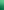 Смартфон Realme 12 4G 8/256GB Pioneer Green (глобальная версия) - фото 2