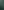 Смартфон Realme 12 4G 8/256GB Pioneer Green (глобальная версия) - фото 3