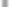 Смартфон Realme 9i 4/128GB Prism Black - фото 1