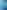 Смартфон Realme 9i 4/128GB Prism Blue