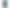 Смартфон Realme 9 Pro 6/128GB Aurora Green - фото 2