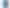 Смартфон Realme 9 Pro 6/128GB Sunrise Blue