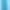 Смартфон Realme C11 2/32GB Blue (глобальна версія)