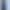 Смартфон Realme C33 4/64GB Night Sea