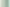 Смартфон Realme C35 4/64GB Glowing Green EU no NFC