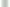 Смартфон Realme C35 4/64GB Glowing Green EU no NFC - фото 2