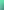 Смартфон Realme C61 6/128GB Dark Green - фото 3