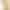 Смартфон Realme C61 6/128GB Sparkle Gold