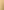 Смартфон Realme C61 6/128GB Sparkle Gold - фото 1