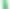 Смартфон Realme C63 8/256GB Jade Green (глобальна версія) - фото 1