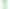 Смартфон Realme C63 8/256GB Jade Green (глобальна версія) - фото 2