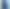 Смартфон Realme C63 8/256GB Leather Blue (глобальна версія)