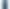 Смартфон Realme C63 8/256GB Leather Blue (глобальна версія) - фото 2