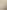Смартфон Realme C65 6/128GB Gold