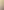Смартфон Realme C65 6/128GB Gold - фото 2