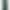 Смартфон Realme C71 6/128GB Global NFC (Green) - фото 1