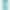 Смартфон Realme C71 6/128GB Global NFC (Green) - фото 2