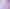 Смартфон Realme C71 8/256GB NFC Purple (Global Version)