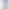 Смартфон Realme C71 6/128GB NFC White (Global Version)