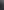 Смартфон Realme GT 7 12/512GB Black RU version (Global Version) - фото 2 Смартфон Realme GT 7 12/512GB Black RU version (Global Version) - фото 2