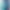 Смартфон Realme Narzo 50 4/64GB Speed Blue (Global EU)